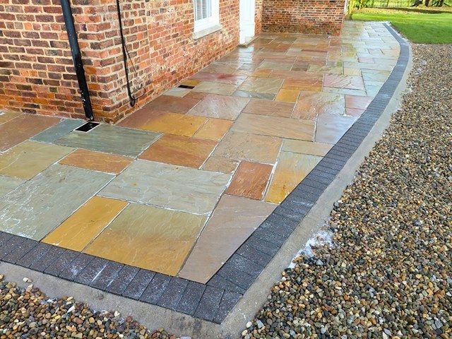 exterior-cleaning-20-kireth-ai