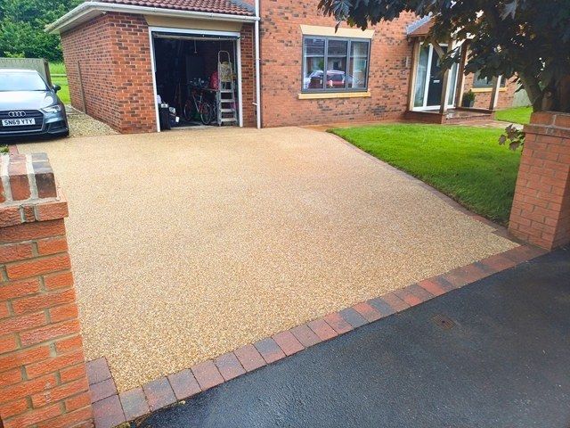 driveway-cleaning-2-kireth-ai