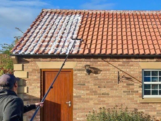 roof-cleaning-17-kireth-ai