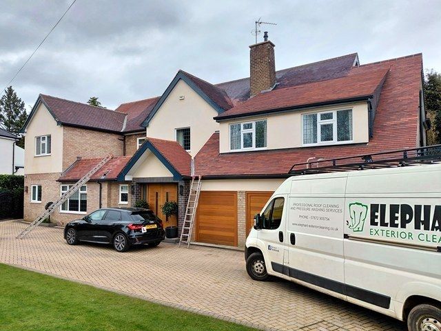 exterior-cleaning-7-kireth-ai