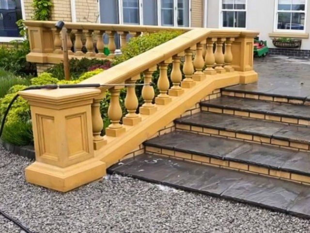 exterior-cleaning-17-kireth-ai