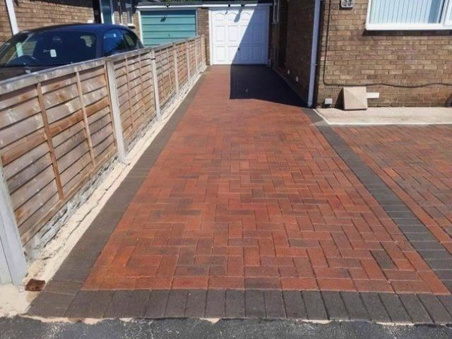 driveway-cleaning-5-kireth-ai
