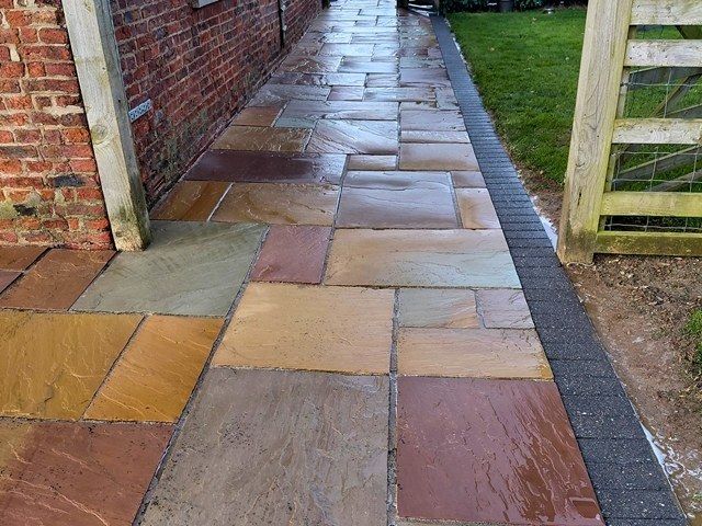 patio-cleaning-9-kireth-ai