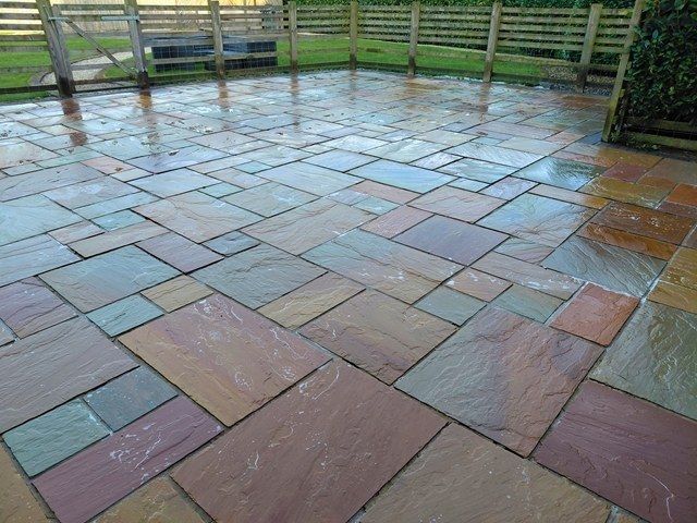 exterior-cleaning-16-kireth-ai